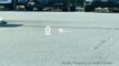 2023 Mazda CX-50 2.5 S Premium Plus Package AWD - 23047818 - 13