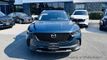 2023 Mazda CX-50 2.5 S Premium Plus Package AWD - 23047818 - 14