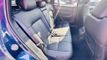 2023 Mazda CX-50 2.5 S Premium Plus Package AWD - 23047818 - 16
