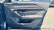 2023 Mazda CX-50 2.5 S Premium Plus Package AWD - 23047818 - 17