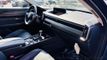 2023 Mazda CX-50 2.5 S Premium Plus Package AWD - 23047818 - 18