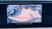 2023 Mazda CX-50 2.5 S Premium Plus Package AWD - 23047818 - 1
