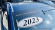 2023 Mazda CX-50 2.5 S Premium Plus Package AWD - 23047818 - 19