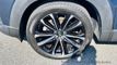 2023 Mazda CX-50 2.5 S Premium Plus Package AWD - 23047818 - 20