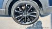 2023 Mazda CX-50 2.5 S Premium Plus Package AWD - 23047818 - 21