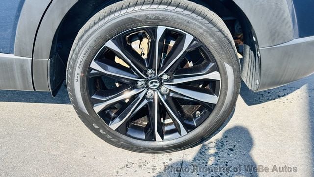 2023 Mazda CX-50 2.5 S Premium Plus Package AWD - 23047818 - 21