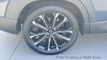2023 Mazda CX-50 2.5 S Premium Plus Package AWD - 23047818 - 22