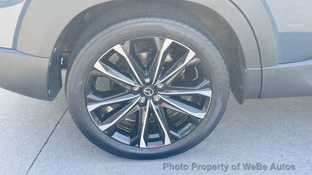 2023 Mazda CX-50 2.5 S Premium Plus Package AWD - 23047818 - 22