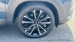 2023 Mazda CX-50 2.5 S Premium Plus Package AWD - 23047818 - 23