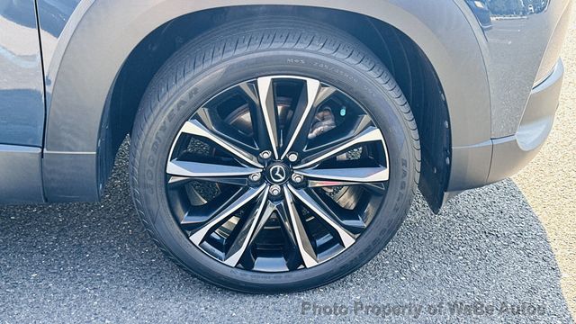 2023 Mazda CX-50 2.5 S Premium Plus Package AWD - 23047818 - 23