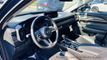 2023 Mazda CX-50 2.5 S Premium Plus Package AWD - 23047818 - 25