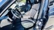 2023 Mazda CX-50 2.5 S Premium Plus Package AWD - 23047818 - 26