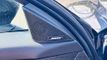 2023 Mazda CX-50 2.5 S Premium Plus Package AWD - 23047818 - 27