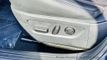 2023 Mazda CX-50 2.5 S Premium Plus Package AWD - 23047818 - 29
