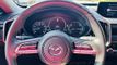 2023 Mazda CX-50 2.5 S Premium Plus Package AWD - 23047818 - 30