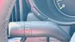 2023 Mazda CX-50 2.5 S Premium Plus Package AWD - 23047818 - 31