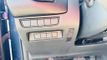 2023 Mazda CX-50 2.5 S Premium Plus Package AWD - 23047818 - 34