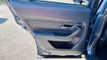 2023 Mazda CX-50 2.5 S Premium Plus Package AWD - 23047818 - 35