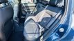 2023 Mazda CX-50 2.5 S Premium Plus Package AWD - 23047818 - 36
