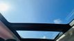 2023 Mazda CX-50 2.5 S Premium Plus Package AWD - 23047818 - 3
