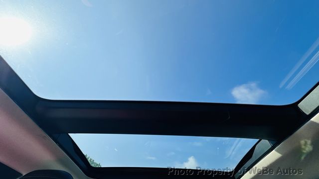 2023 Mazda CX-50 2.5 S Premium Plus Package AWD - 23047818 - 3