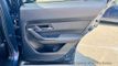 2023 Mazda CX-50 2.5 S Premium Plus Package AWD - 23047818 - 39