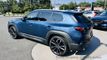 2023 Mazda CX-50 2.5 S Premium Plus Package AWD - 23047818 - 4