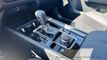 2023 Mazda CX-50 2.5 S Premium Plus Package AWD - 23047818 - 5