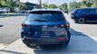 2023 Mazda CX-50 2.5 S Premium Plus Package AWD - 23047818 - 6