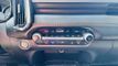 2023 Mazda CX-50 2.5 S Premium Plus Package AWD - 23047818 - 7