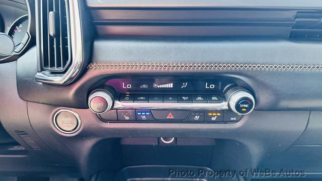 2023 Mazda CX-50 2.5 S Premium Plus Package AWD - 23047818 - 7