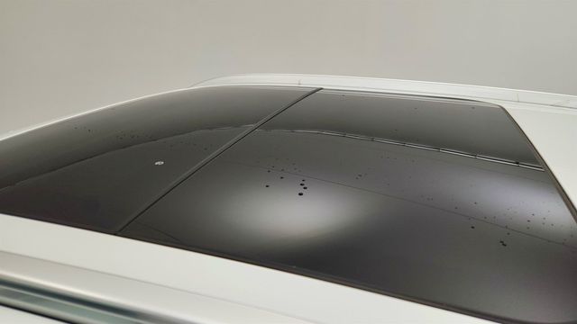 2023 Mazda CX-50 2.5 S Premium Plus Package AWD - 22966711 - 9