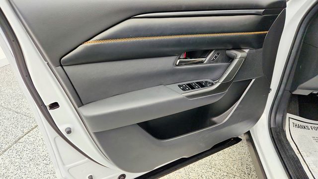 2023 Mazda CX-50 2.5 S Premium Plus Package AWD - 22966711 - 10