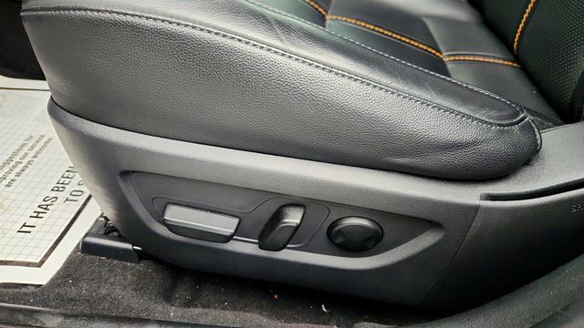 2023 Mazda CX-50 2.5 S Premium Plus Package AWD - 22966711 - 11