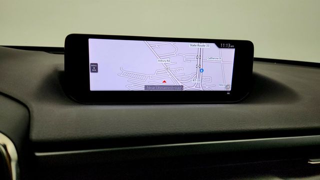 2023 Mazda CX-50 2.5 S Premium Plus Package AWD - 22966711 - 17