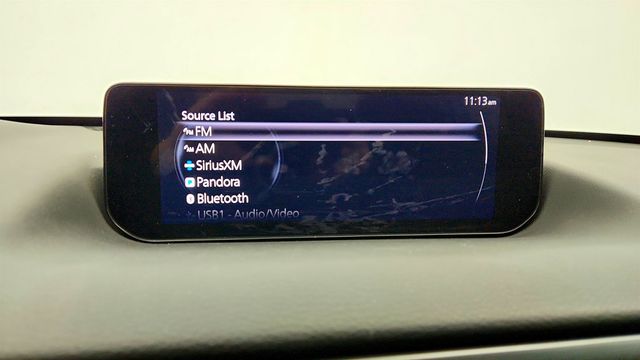 2023 Mazda CX-50 2.5 S Premium Plus Package AWD - 22966711 - 18