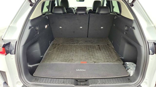 2023 Mazda CX-50 2.5 S Premium Plus Package AWD - 22966711 - 20