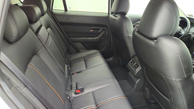 2023 Mazda CX-50 2.5 S Premium Plus Package AWD - 22966711 - 21