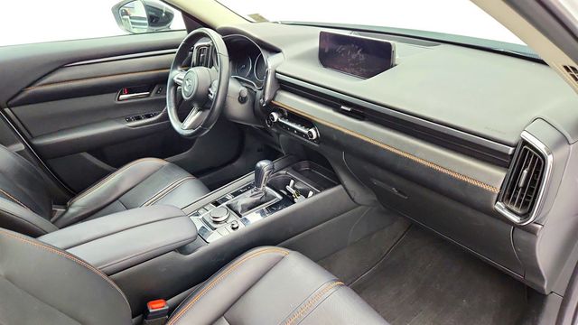 2023 Mazda CX-50 2.5 S Premium Plus Package AWD - 22966711 - 23