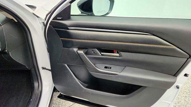 2023 Mazda CX-50 2.5 S Premium Plus Package AWD - 22966711 - 24