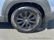 2023 Mazda CX-50 2.5 S Select Package AWD - 22445445 - 10