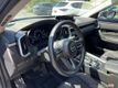 2023 Mazda CX-50 2.5 S Select Package AWD - 22445445 - 14