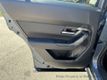 2023 Mazda CX-50 2.5 S Select Package AWD - 22445445 - 16