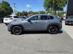 2023 Mazda CX-50 2.5 S Select Package AWD - 22445445 - 1
