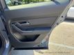 2023 Mazda CX-50 2.5 S Select Package AWD - 22445445 - 19
