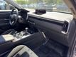 2023 Mazda CX-50 2.5 S Select Package AWD - 22445445 - 22
