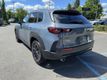 2023 Mazda CX-50 2.5 S Select Package AWD - 22445445 - 2