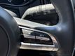 2023 Mazda CX-50 2.5 S Select Package AWD - 22445445 - 29