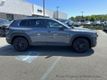 2023 Mazda CX-50 2.5 S Select Package AWD - 22445445 - 5