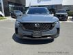 2023 Mazda CX-50 2.5 S Select Package AWD - 22445445 - 7
